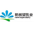 大梅沙灣游艇會所